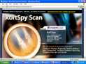 XoftSpy Anti Spyware Software Downloads